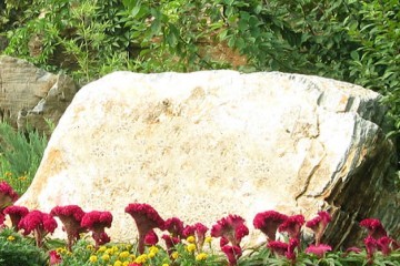 资阳莲花公墓